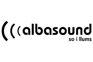 albasound