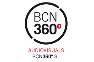 bcn360