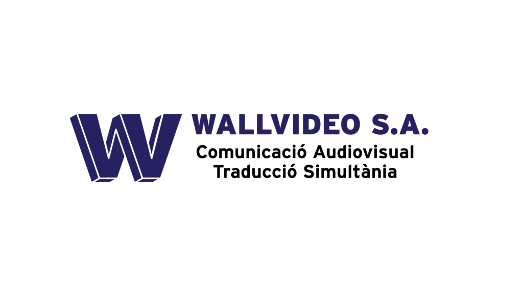 Logotip_WallVideo