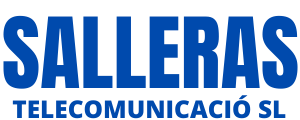 Salleras Telecomunicació SL