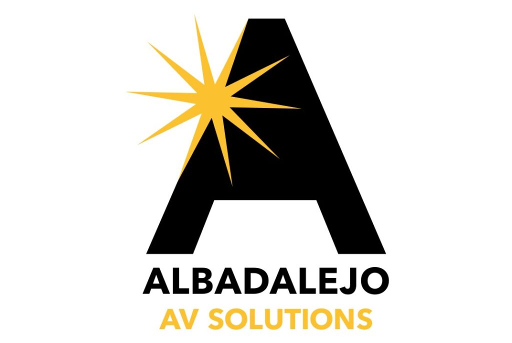 logo_Albadalejo_AV_Solutions 400-x268.