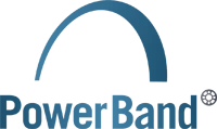 logo_powerband_web