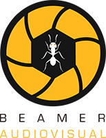 logo_beamer_sencer