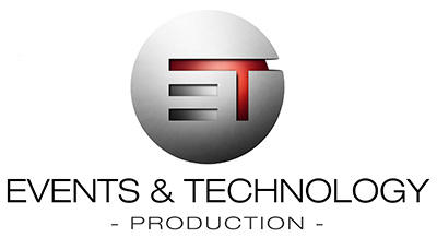 Logo-PRODUCTION-E&T_BIG-reduit