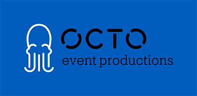 OCTO EVENT PRODUCTIONS