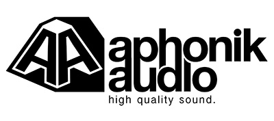 aphonikaudio-web