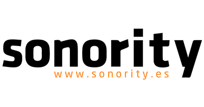Logo – sonority – web 2