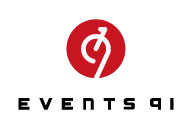 EVENTS-91