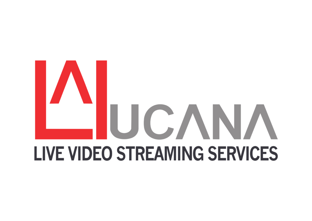 Logo_lallucana_A4