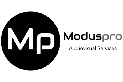logo Mp Apac