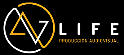 Logo Oficial_AVLIFE