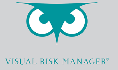 VISUAL_RISK_MANAGER