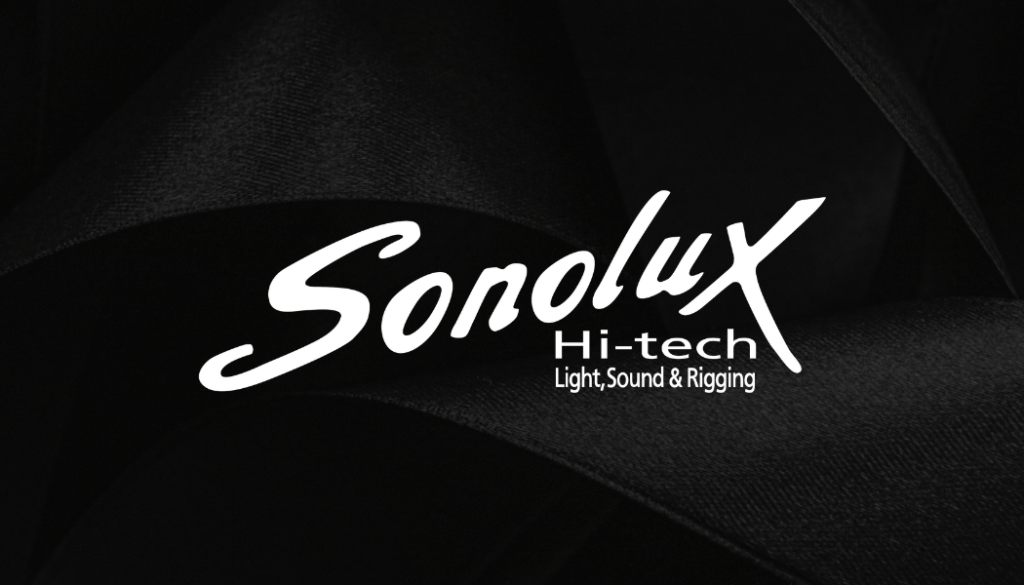 Black Gold Elegant Fashion Designer Business Name Card