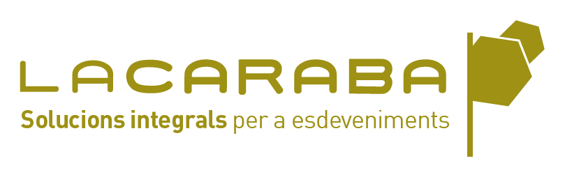 Logo La Caraba_color2